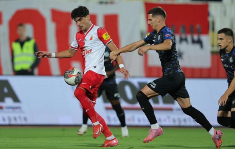 [Aggregator] Downloaded image for imported item #57654