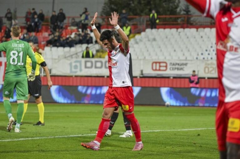 [Aggregator] Downloaded image for imported item #57460