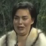 [Aggregator] Downloaded image for imported item #58270