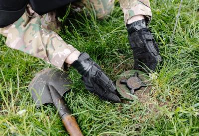 [Aggregator] Downloaded image for imported item #95168