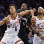 [Aggregator] Downloaded image for imported item #72360