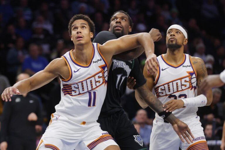 [Aggregator] Downloaded image for imported item #72360