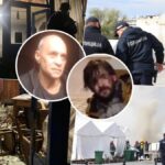 [Aggregator] Downloaded image for imported item #60113