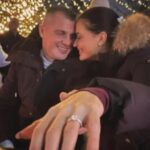 [Aggregator] Downloaded image for imported item #111739