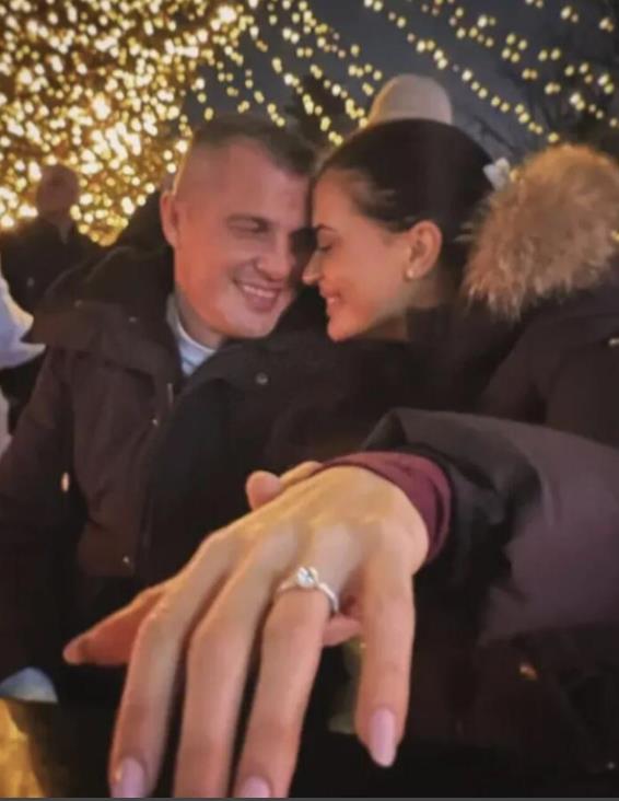 [Aggregator] Downloaded image for imported item #111739