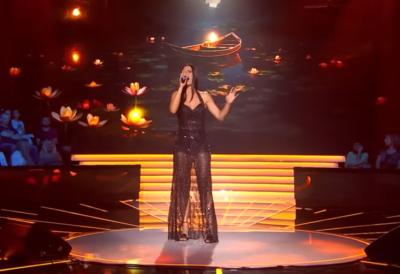 [Aggregator] Downloaded image for imported item #112251