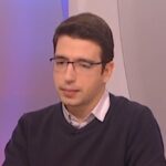 [Aggregator] Downloaded image for imported item #90865