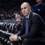 [Aggregator] Downloaded image for imported item #82787