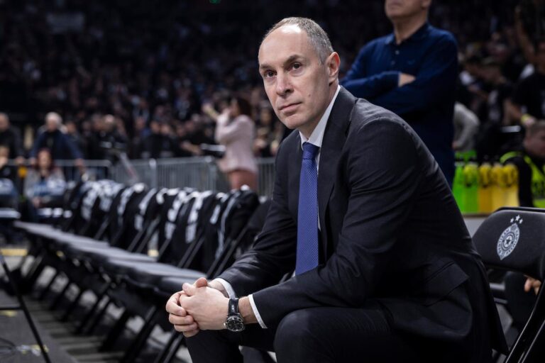 [Aggregator] Downloaded image for imported item #82787