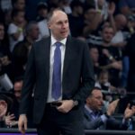 [Aggregator] Downloaded image for imported item #61822