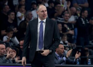 [Aggregator] Downloaded image for imported item #61822