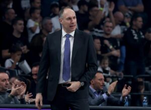 [Aggregator] Downloaded image for imported item #65364