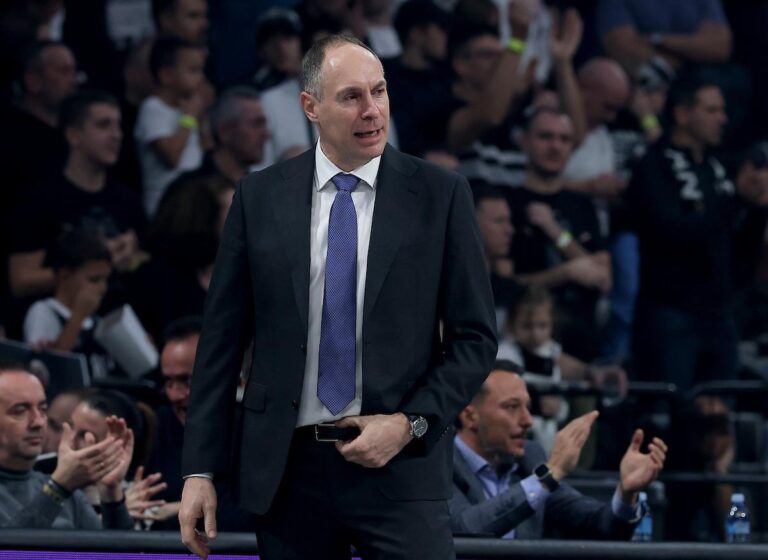 [Aggregator] Downloaded image for imported item #65364