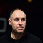 [Aggregator] Downloaded image for imported item #90603