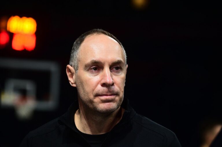 [Aggregator] Downloaded image for imported item #90603