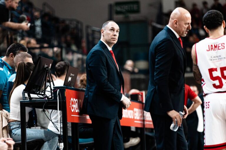 [Aggregator] Downloaded image for imported item #53465