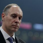 [Aggregator] Downloaded image for imported item #81352