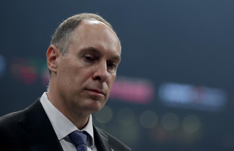 [Aggregator] Downloaded image for imported item #81352