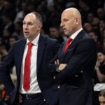 [Aggregator] Downloaded image for imported item #54266