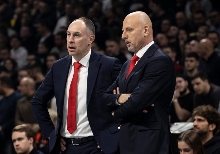 [Aggregator] Downloaded image for imported item #54266