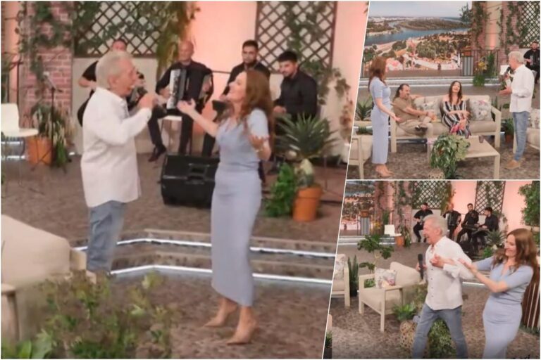 [Aggregator] Downloaded image for imported item #92737