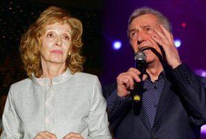 [Aggregator] Downloaded image for imported item #86714