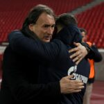 [Aggregator] Downloaded image for imported item #68814