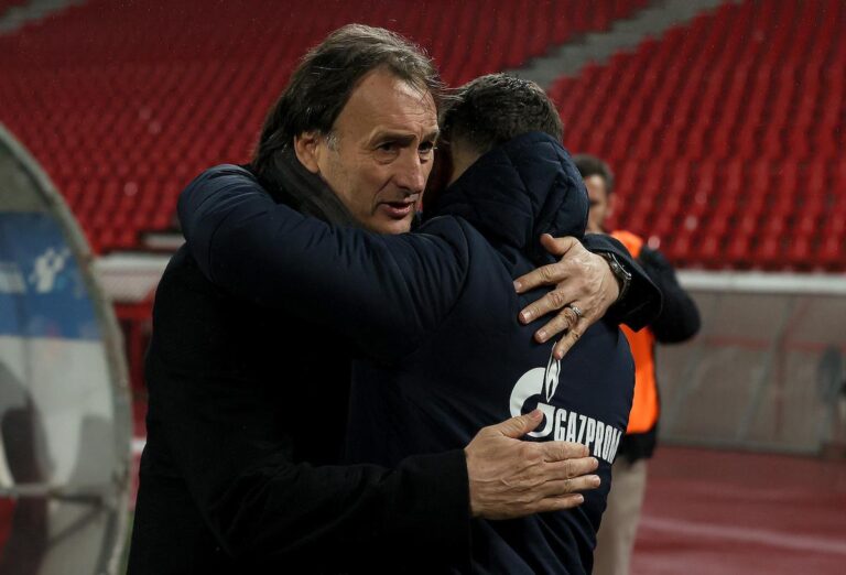 [Aggregator] Downloaded image for imported item #68814