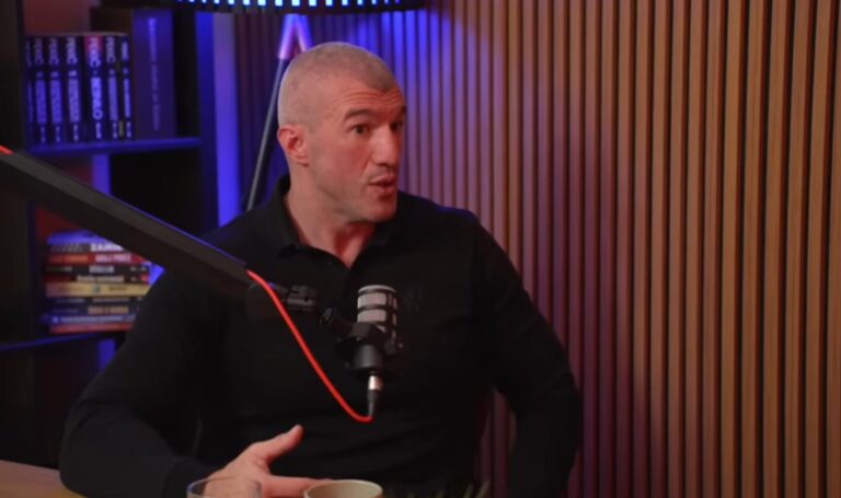 [Aggregator] Downloaded image for imported item #75005