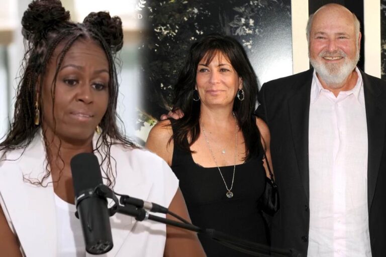 [Aggregator] Downloaded image for imported item #92169