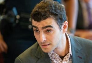 [Aggregator] Downloaded image for imported item #54730