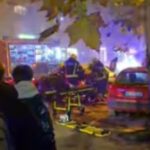 [Aggregator] Downloaded image for imported item #54671