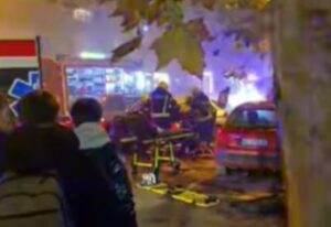 [Aggregator] Downloaded image for imported item #54671