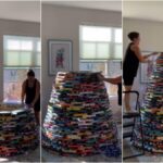 [Aggregator] Downloaded image for imported item #56719