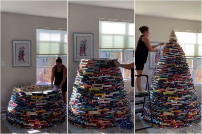 [Aggregator] Downloaded image for imported item #56719