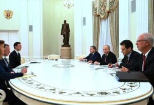 [Aggregator] Downloaded image for imported item #58127