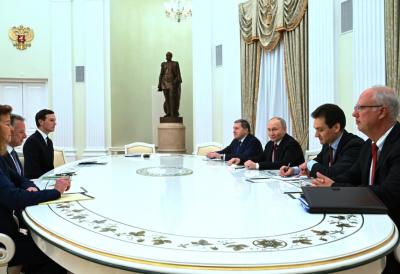 [Aggregator] Downloaded image for imported item #58127