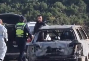 [Aggregator] Downloaded image for imported item #57074