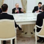 [Aggregator] Downloaded image for imported item #56992