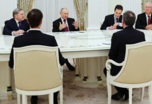 [Aggregator] Downloaded image for imported item #56992