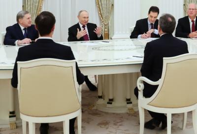 [Aggregator] Downloaded image for imported item #56992