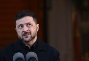 [Aggregator] Downloaded image for imported item #59208