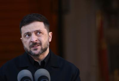 [Aggregator] Downloaded image for imported item #59208