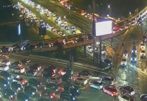 [Aggregator] Downloaded image for imported item #59188