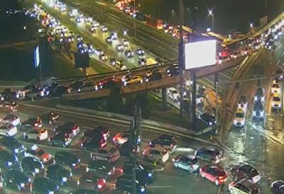 [Aggregator] Downloaded image for imported item #59188