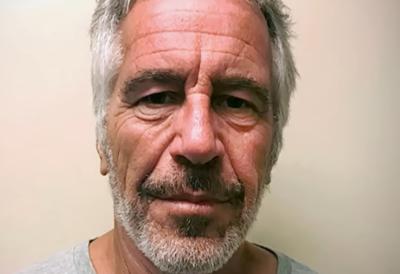 [Aggregator] Downloaded image for imported item #59117