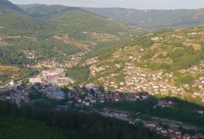 [Aggregator] Downloaded image for imported item #59111