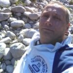 [Aggregator] Downloaded image for imported item #58710