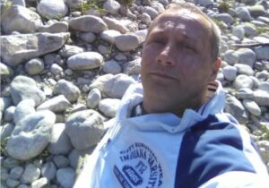 [Aggregator] Downloaded image for imported item #58710