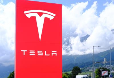 [Aggregator] Downloaded image for imported item #60936